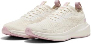 PUMA Skyrocket Lite Engineered womens Shoes