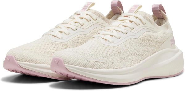 PUMA Skyrocket Lite Engineered womens Shoes
