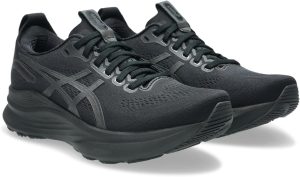 ASICS Gel-kayano 32 womens Sneaker