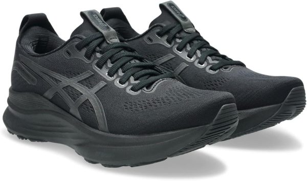 ASICS Gel-kayano 32 womens Sneaker