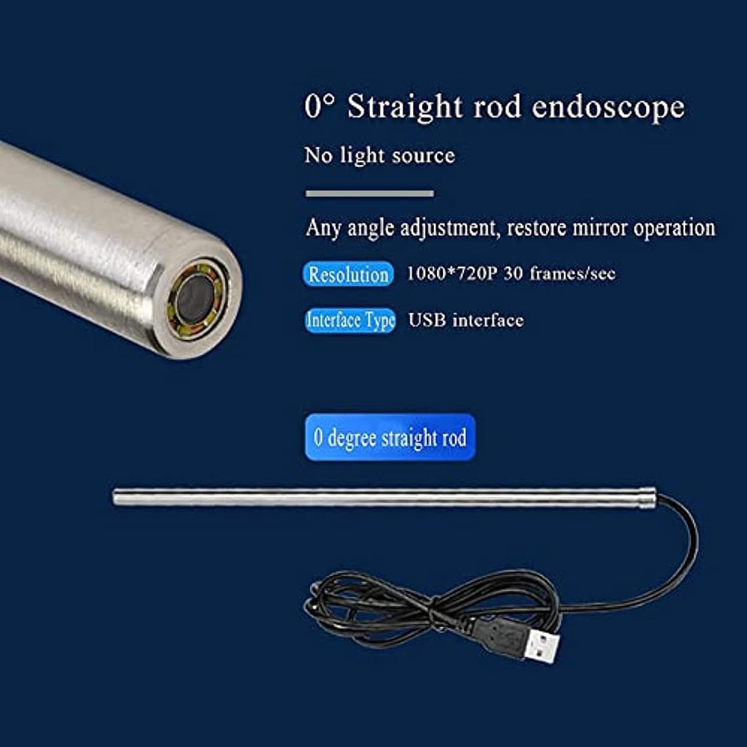 IPSU Laparoscopic Box Trainer, Laparoscopic Simulator Surgical Thoracoscopic Trainer Box with 4 Surgical Instruments and 9 Training Modules, for Surgical Trainer Student Training 6 IPSU Laparoscopic Box Trainer, Laparoscopic Simulator Surgical Thoracoscopic Trainer Box with 4 Surgical Instruments and 9 Training Modules, for Surgical Trainer Student Training - الصورة 6