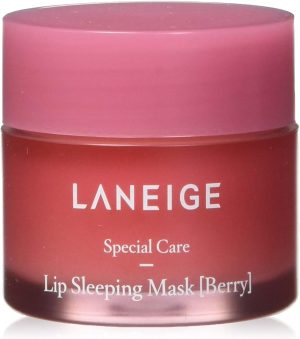 Laneige Lip Sleeping Mask