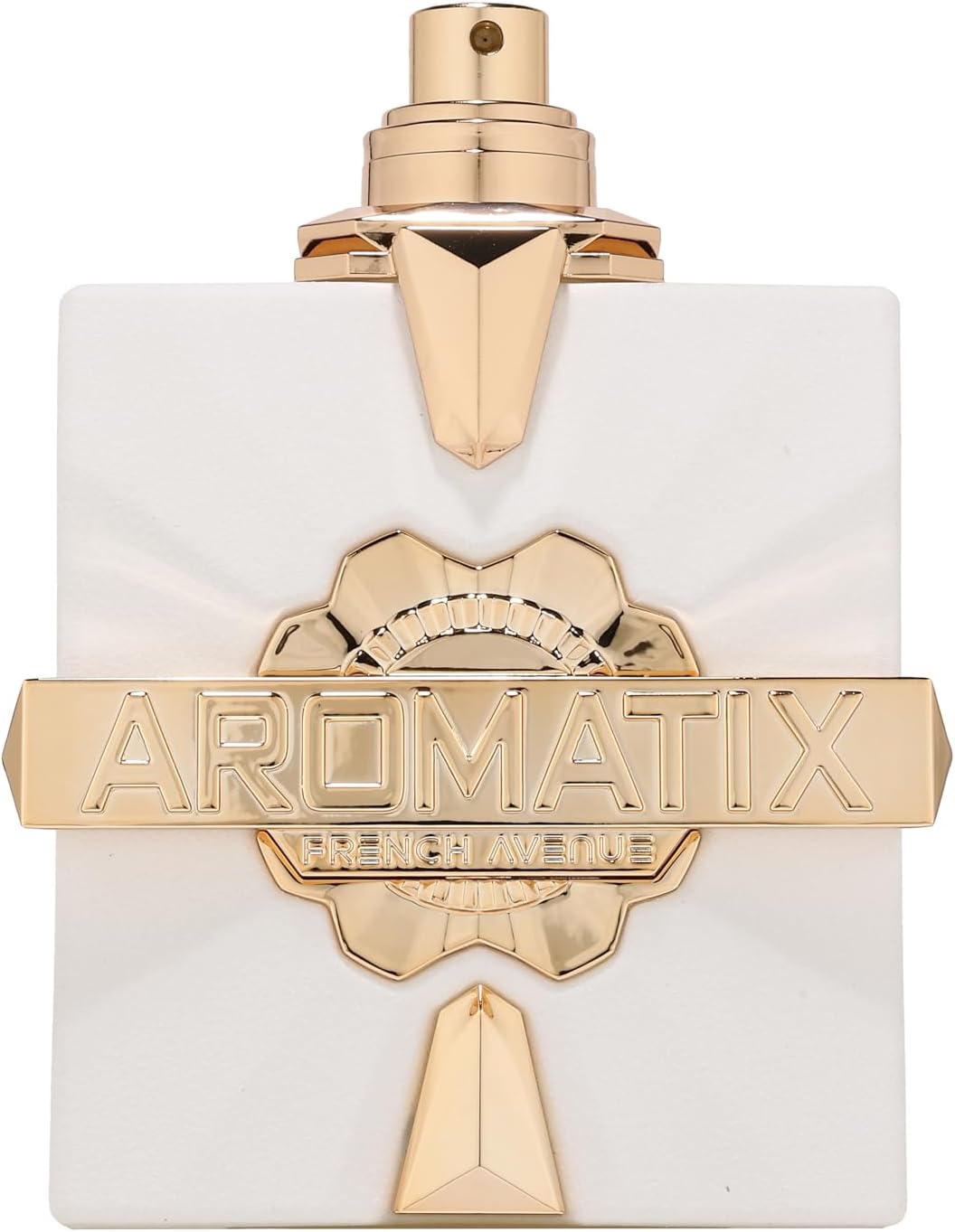 عطر بلاتين لانك من فرينش افينيو، عطر اكستريت دي بارفان للرجال، 100 مل 4 عطر بلاتين لانك من فرينش افينيو، عطر اكستريت دي بارفان للرجال، 100 مل - الصورة 4