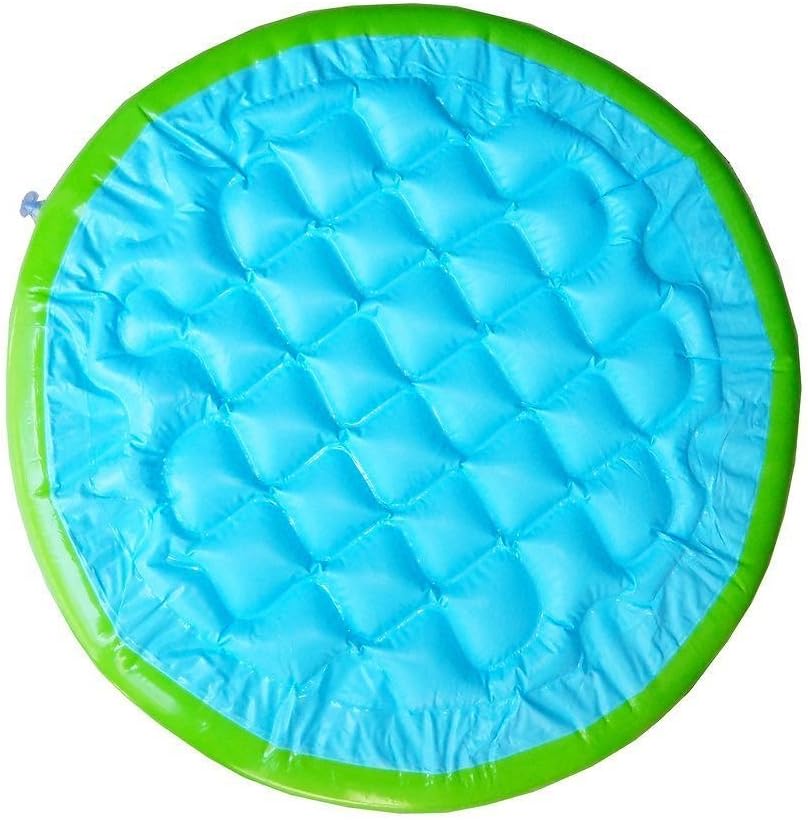 Intex Baby Sunset Pool 4 Intex Baby Sunset Pool - الصورة 4