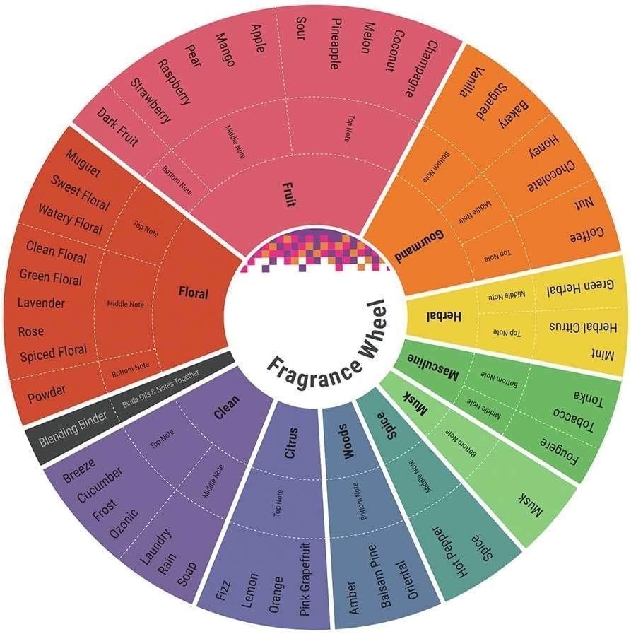 CASAMORATI DAL 1888 Xerjoff La Tosca Eau De Parfum Spray for Men, 100 ml - Pack of 1 2 CASAMORATI DAL 1888 Xerjoff La Tosca Eau De Parfum Spray for Men, 100 ml - Pack of 1 - الصورة 2