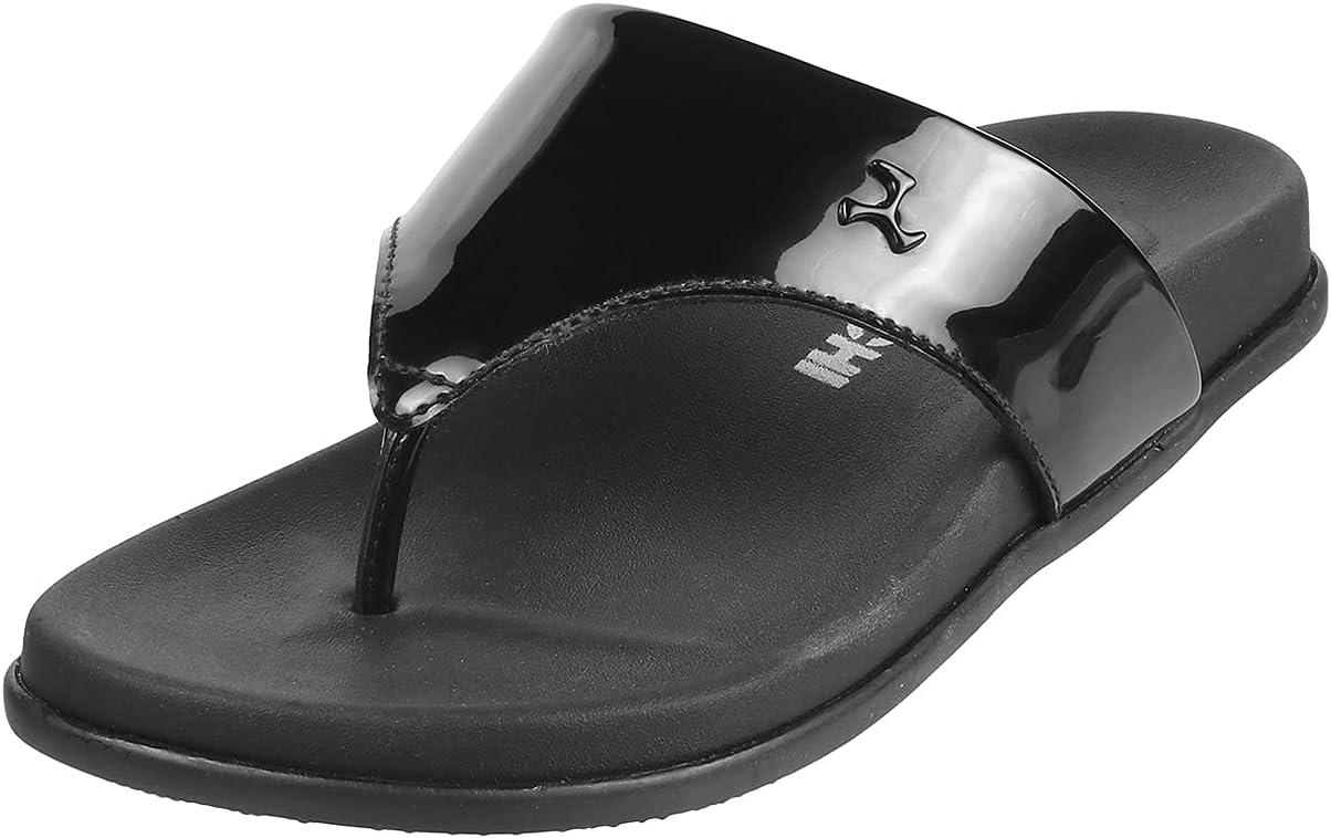 Mochi 32-1355 womens Sandal 1 Mochi 32-1355 womens Sandal