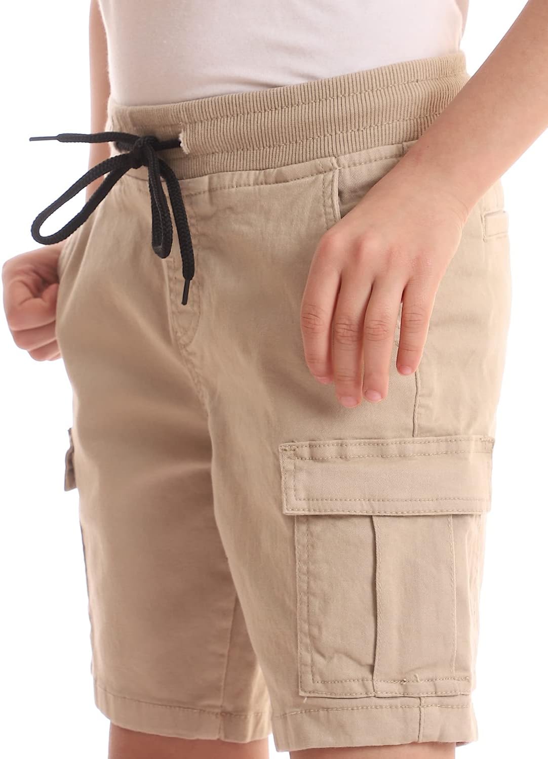 Andora boys 31S21B3207 Casual Shorts 4 Andora boys 31S21B3207 Casual Shorts - الصورة 4