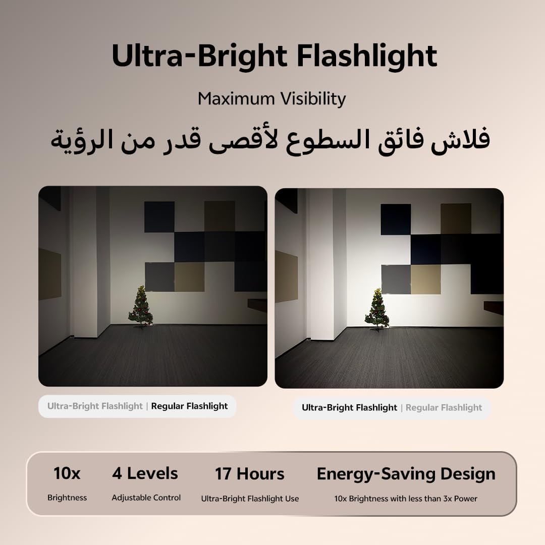 فيفو Y29s تيتانيوم جولد - ذاكرة RAM 6 جيجابايت | تخزين 128 جيجابايت | شاشة 6.75 بوصة HD | كاميرا 50 ميجابايت | بطارية 5500 ميللي امبير في الساعة | مقاومة للماء والغبار IP64 | سماعات أذن 11 فيفو Y29s تيتانيوم جولد - ذاكرة RAM 6 جيجابايت | تخزين 128 جيجابايت | شاشة 6.75 بوصة HD | كاميرا 50 ميجابايت | بطارية 5500 ميللي امبير في الساعة | مقاومة للماء والغبار IP64 | سماعات أذن - الصورة 11