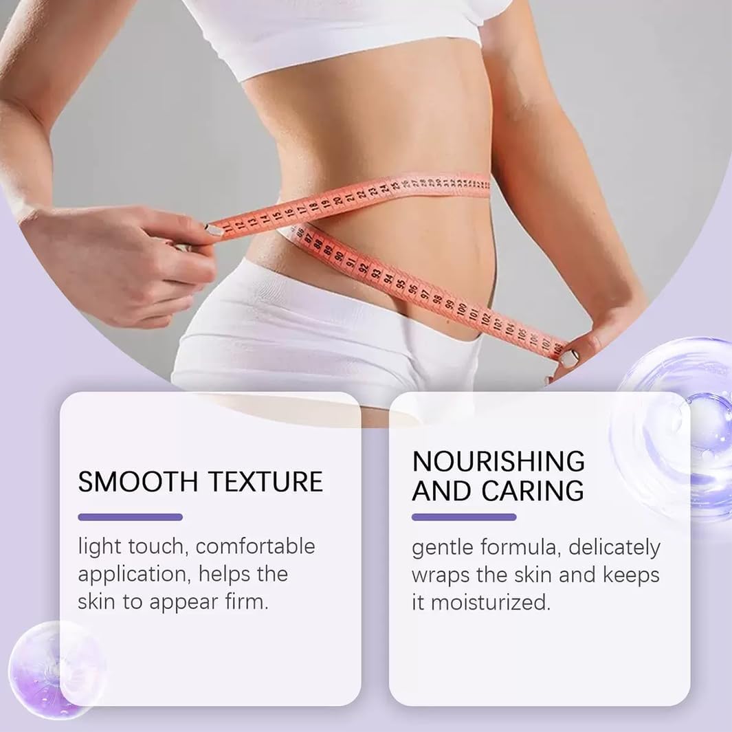 Sculpt & Tone Arm Cream, Arm Firming Cream for Women 5 Sculpt & Tone Arm Cream, Arm Firming Cream for Women - الصورة 5