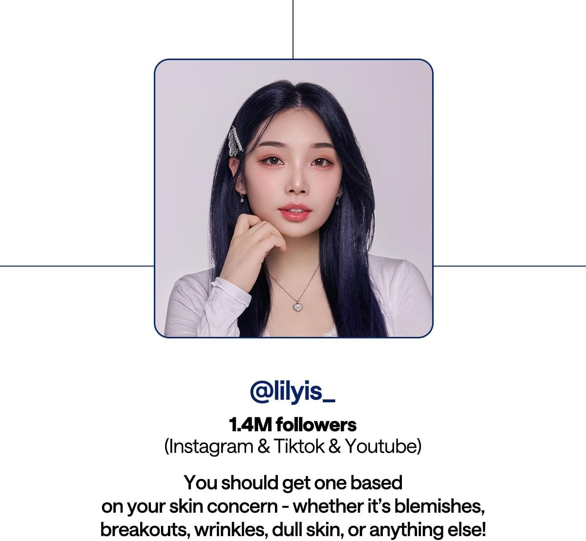 MEDIHEAL Phyto Enzyme Peeling Pad - Vegan Face Resurfacing Gauze With LHA & Papaya Enzym - Pore Tightening, Sebum Control, Exfoliating for Dead Skin Cells - 90 Pads 7 MEDIHEAL Phyto Enzyme Peeling Pad - Vegan Face Resurfacing Gauze With LHA & Papaya Enzym - Pore Tightening, Sebum Control, Exfoliating for Dead Skin Cells - 90 Pads - الصورة 7