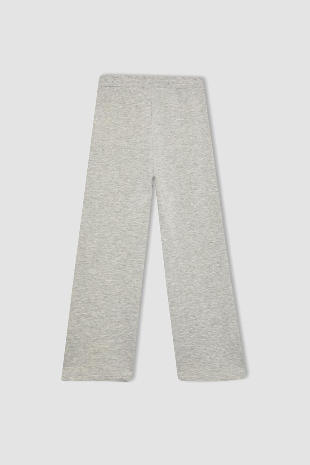 DeFacto Girls B7784A8 Casual Pants 6 DeFacto Girls B7784A8 Casual Pants - الصورة 6