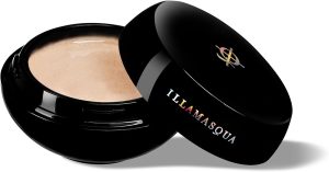 Illamasqua Beyond Veil Primer 30ml