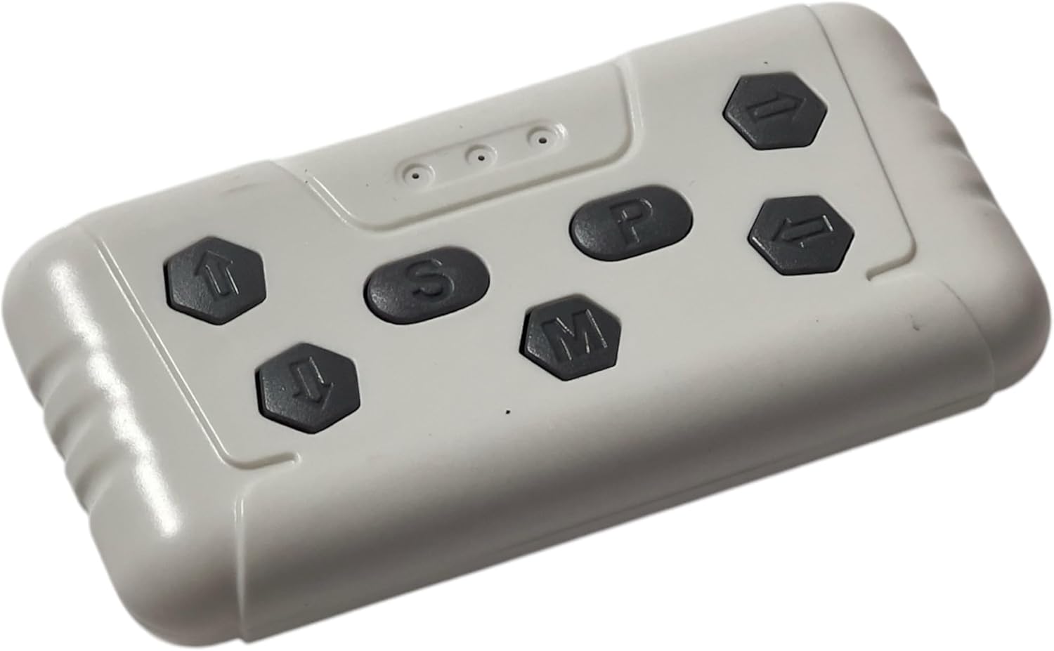 سيارة ركوب كهربائية بتصميم جيب باجي، لعبة ركوب للأطفال الكبار مع بطارية قوية 12V ومحركان، سيارة باجي يمكن الجلوس عليها مع جهاز تحكم عن بعد 3 سرعات للأطفال بعمر سنتين إلى 6 سنوات من البدر، أحمر 6 سيارة ركوب كهربائية بتصميم جيب باجي، لعبة ركوب للأطفال الكبار مع بطارية قوية 12V ومحركان، سيارة باجي يمكن الجلوس عليها مع جهاز تحكم عن بعد 3 سرعات للأطفال بعمر سنتين إلى 6 سنوات من البدر، أحمر - الصورة 6