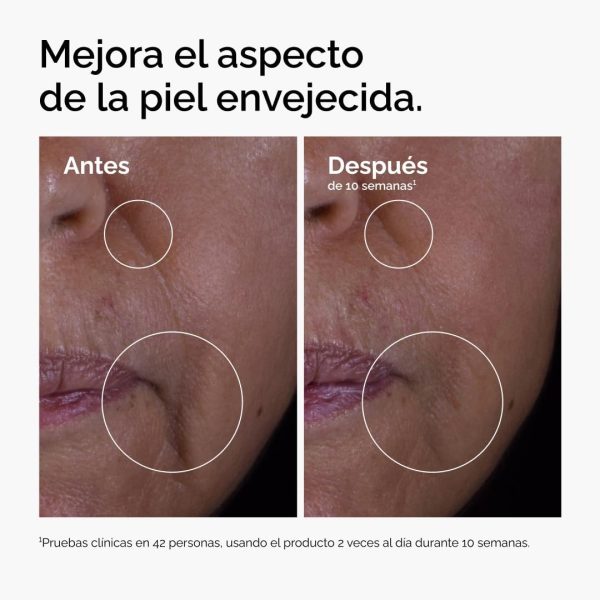 ⁦The Ordinary GF 15% Solution 30 ml⁩ - الصورة ⁦2⁩