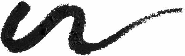 ⁦KIKO Milano Deep Black Kajal, Kajal With A Soft, Melting Texture⁩ - الصورة ⁦2⁩