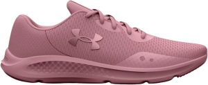 Under Armour Women's Charged Pursuit 3 Running Shoe