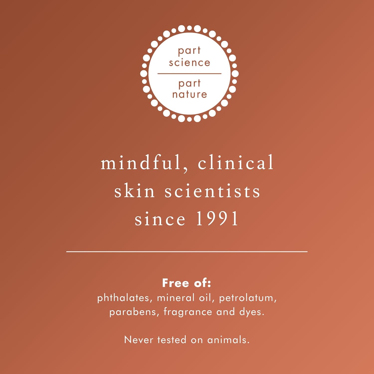 بيو اليمينتس كريم العين متعدد المهام، 0.5 اونصة سائلة 7 بيو اليمينتس كريم العين متعدد المهام، 0.5 اونصة سائلة - الصورة 7