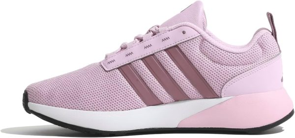 ⁦adidas divoky mode W womens Shoes⁩ - الصورة ⁦4⁩
