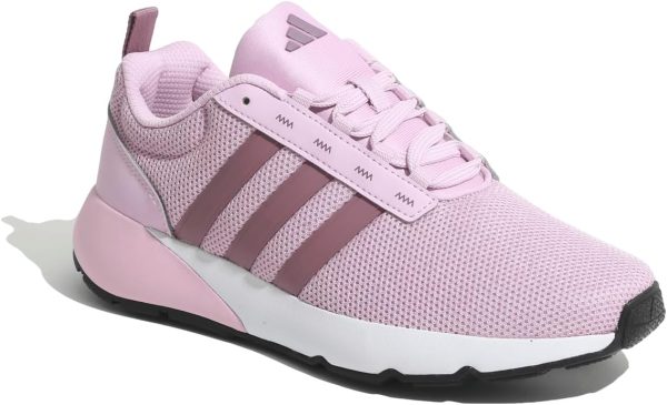 ⁦adidas divoky mode W womens Shoes⁩ - الصورة ⁦5⁩