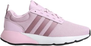adidas divoky mode W womens Shoes