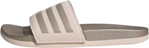 adidas Adilette Comfort womens Slides