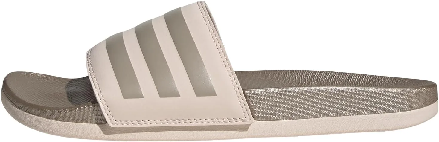 adidas Adilette Comfort womens Slides