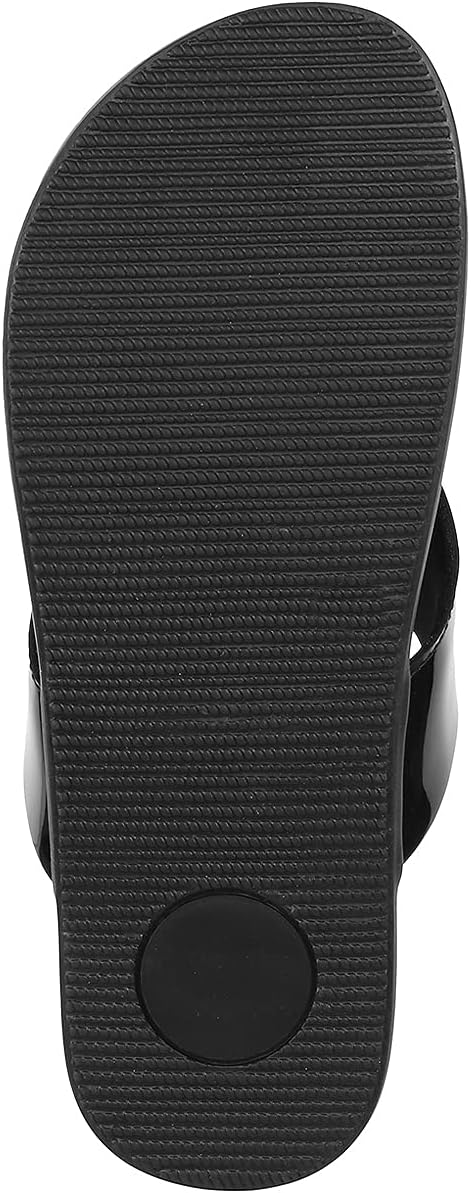 Mochi 32-1355 womens Sandal 4 Mochi 32-1355 womens Sandal - الصورة 4