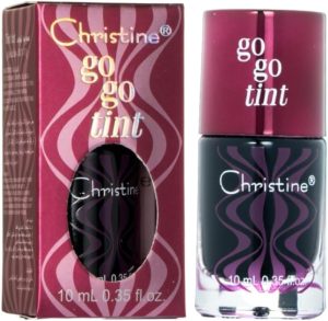 Christine Go Go Lip & Cheek Tint