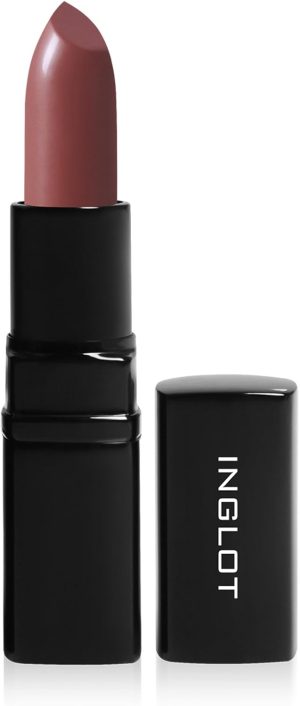 Inglot LIPSTICK MATTE 445 | 4.5 g/0.16 US OZ