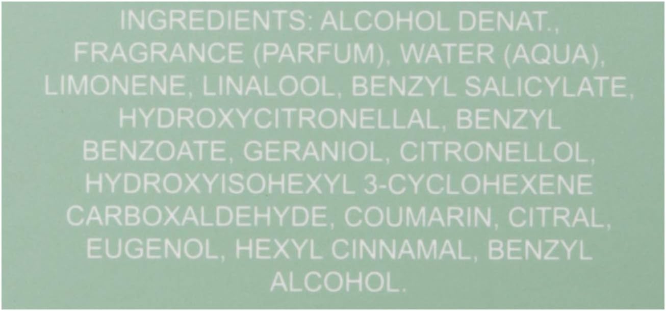 Royal Mirage Club 77 Eau de Toilette Spray 100 ml 9 Royal Mirage Club 77 Eau de Toilette Spray 100 ml - الصورة 9