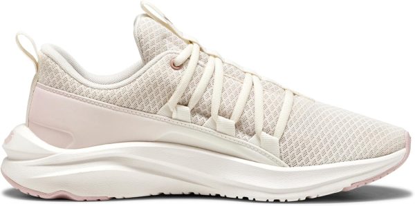 ⁦PUMA Women's Softride One4all Cross Trainer Sneaker⁩ - الصورة ⁦4⁩