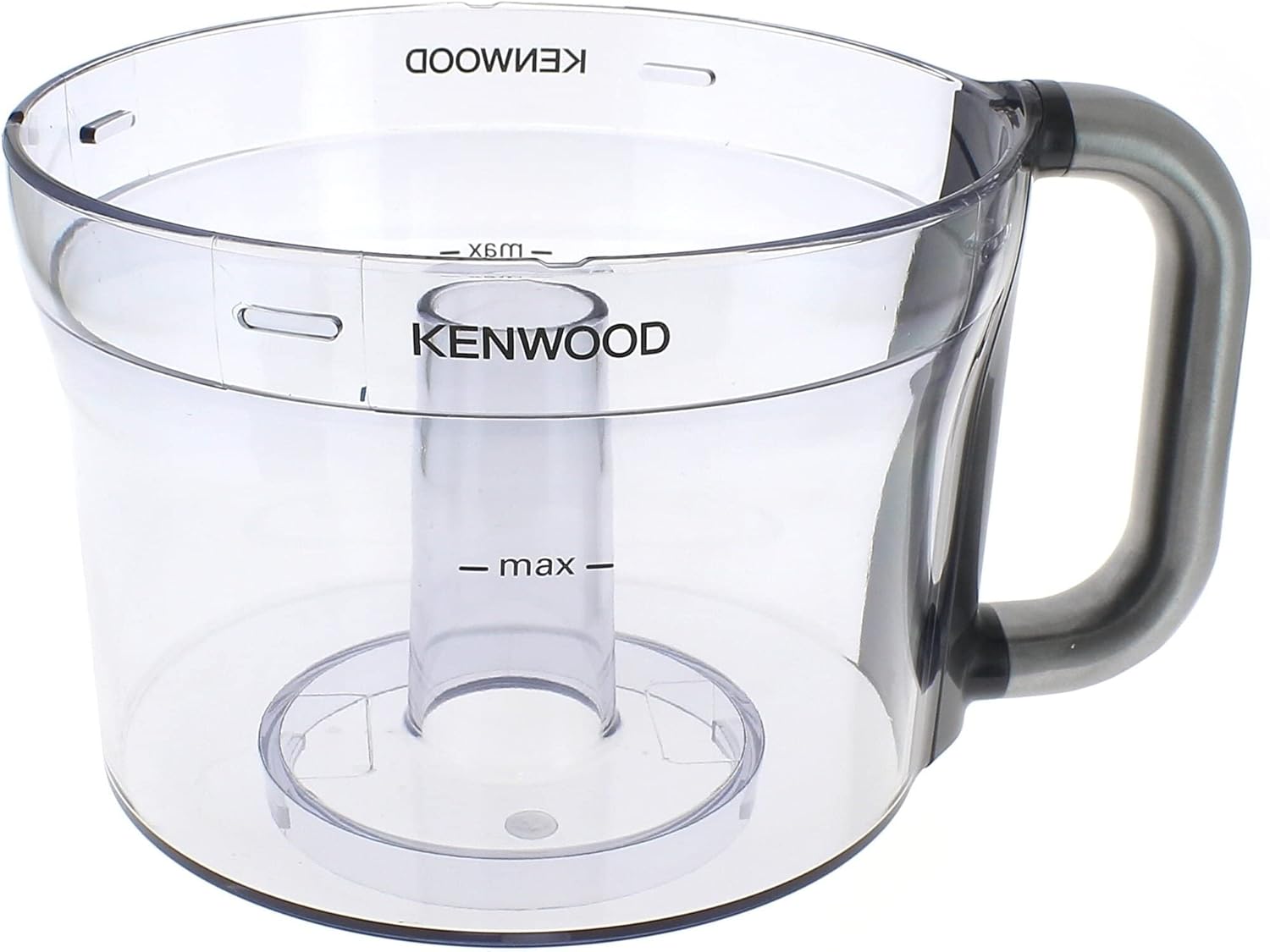 Kenwood KW715905 AT647 (121117-9602) Naked Bowl 1 Kenwood KW715905 AT647 (121117-9602) Naked Bowl