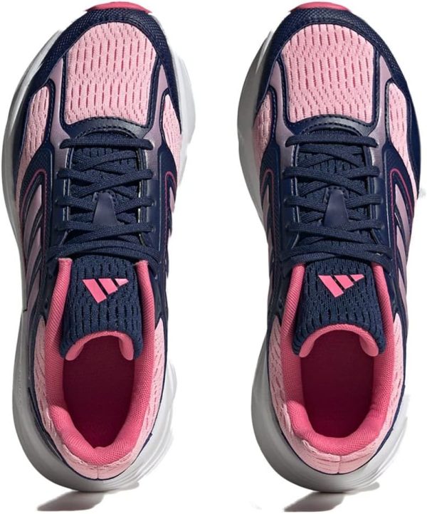 ⁦adidas Galaxy Star W womens Shoes⁩ - الصورة ⁦6⁩