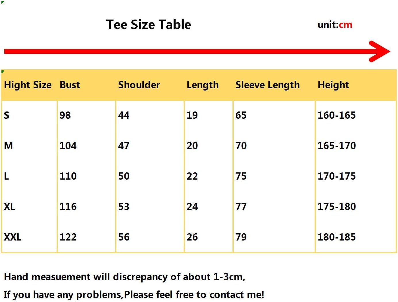 xiangzhai The Weeknd In Your Eyes Print Classic T-Shirt Short Sleeve Tee Top for Men Women Teens Youth 2 xiangzhai The Weeknd In Your Eyes Print Classic T-Shirt Short Sleeve Tee Top for Men Women Teens Youth - الصورة 2