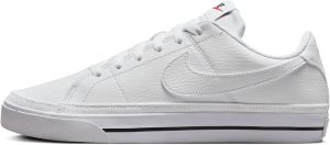 Nike WMNS COURT LEGACY NN womens Sneaker