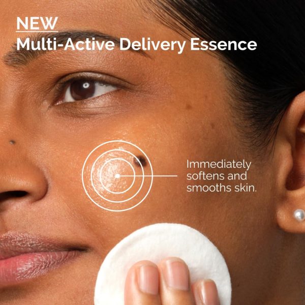 ⁦THe Ordinary Multi-Active Delivery Essence 100 ml⁩ - الصورة ⁦2⁩