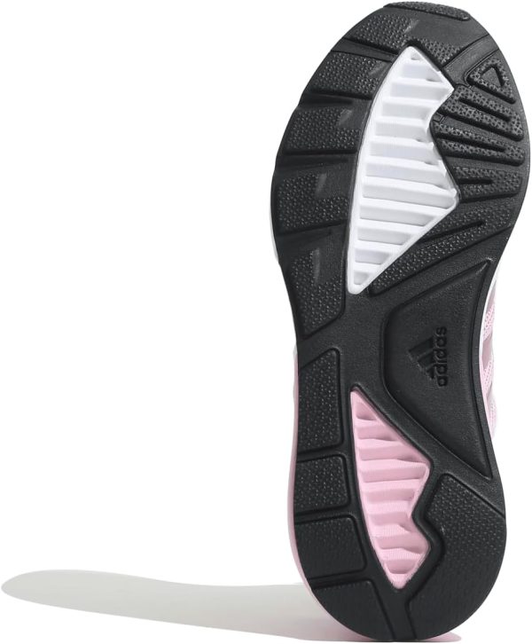⁦adidas divoky mode W womens Shoes⁩ - الصورة ⁦3⁩