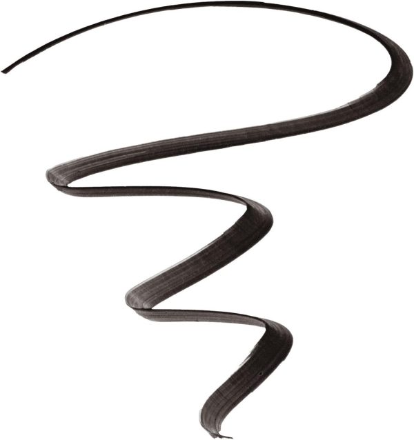 ⁦TheBalm Schwing! Liquid Eyeliner (Black)⁩ - الصورة ⁦13⁩