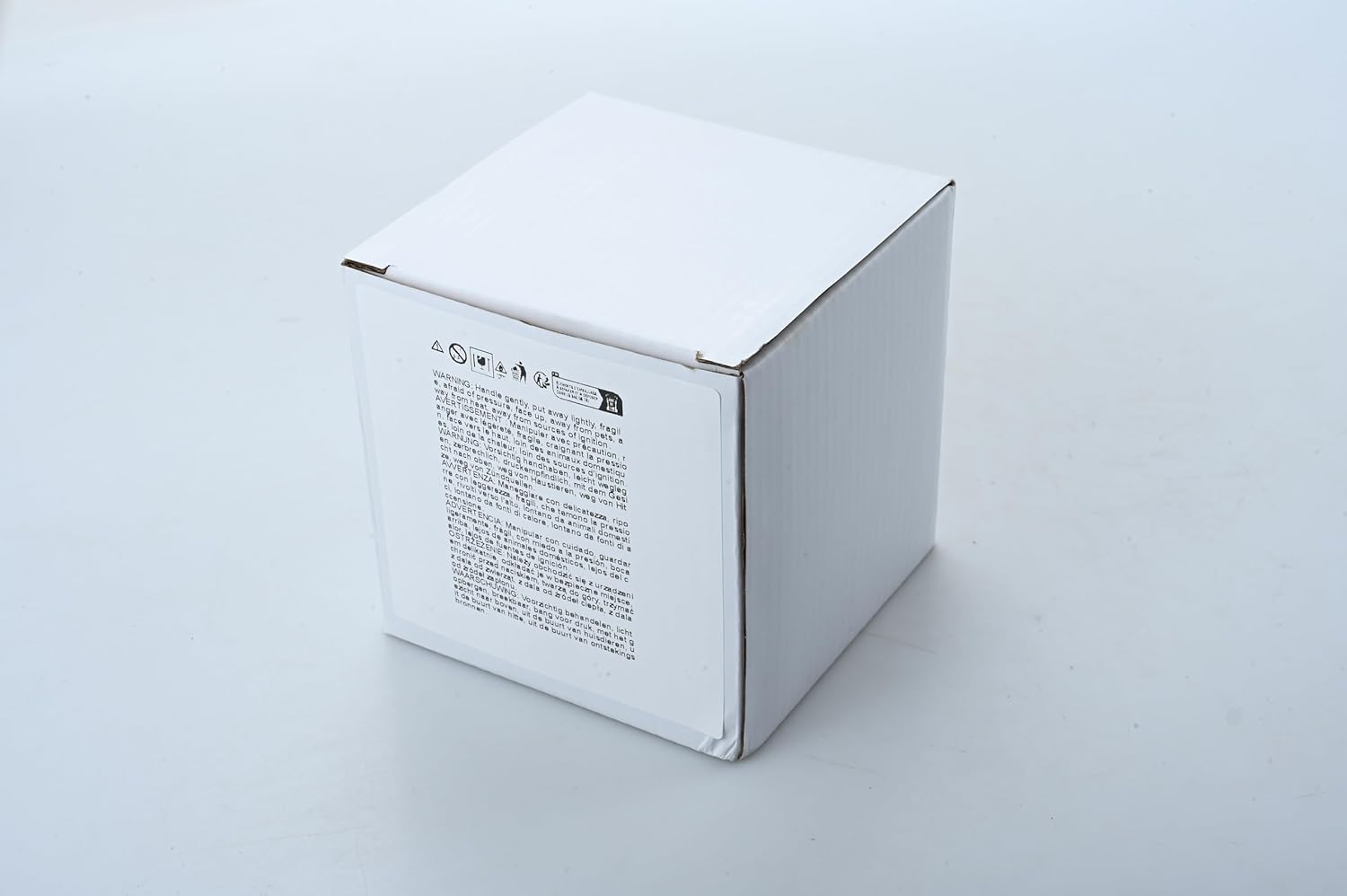 DRELD Pack of 2 Flip Top To Go Lids for Nutribullet Accessories 600W/900W, Resealable Cup Lid, Nutribullet, Hinged Lid Compatible with Nutri Bullet Mixing Cup 18oz/24oz/32oz 8 DRELD Pack of 2 Flip Top To Go Lids for Nutribullet Accessories 600W/900W, Resealable Cup Lid, Nutribullet, Hinged Lid Compatible with Nutri Bullet Mixing Cup 18oz/24oz/32oz - الصورة 8