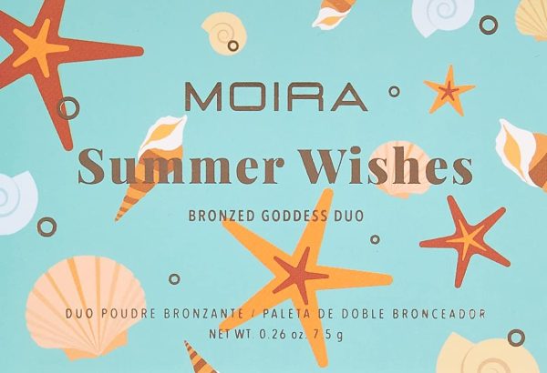 ⁦DBR008-Summer Wishes⁩ - الصورة ⁦2⁩