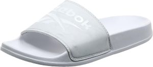 Reebok RBK FULGERE SLIDE Women's Slides