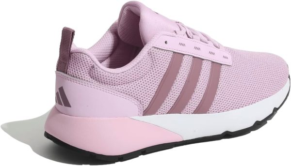 ⁦adidas divoky mode W womens Shoes⁩ - الصورة ⁦6⁩