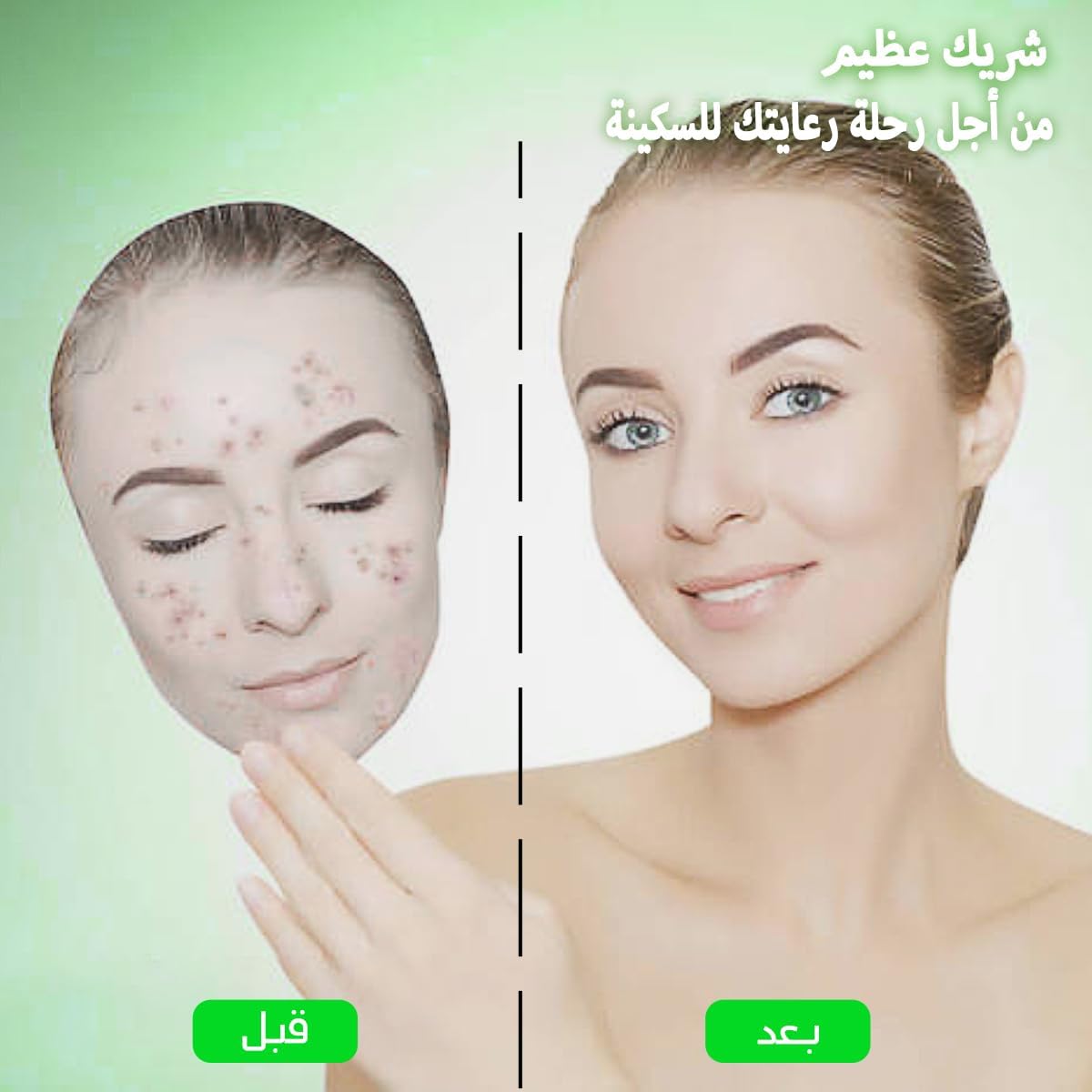 Fancyou Compressed Towels Tablets, Thick Disposable face towel Compact Portable Cotton Wipes Coin Tissues for Mini Travel Essentials, Travel Skin Care, Beauty Salon, Gym, Tattoo, Home(100 Count Clear) 4 Fancyou Compressed Towels Tablets, Thick Disposable face towel Compact Portable Cotton Wipes Coin Tissues for Mini Travel Essentials, Travel Skin Care, Beauty Salon, Gym, Tattoo, Home(100 Count Clear) - الصورة 4