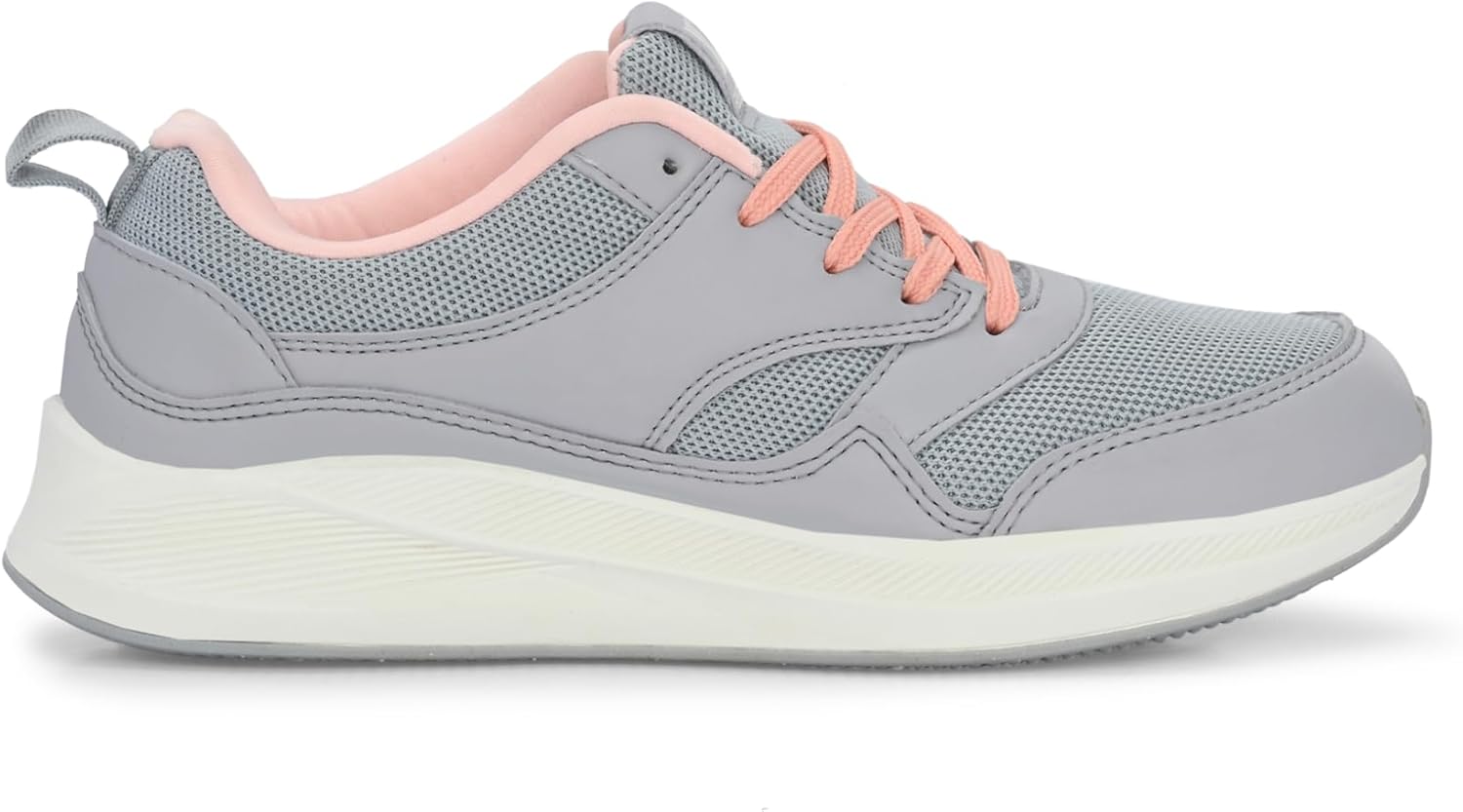حذاء رياضي ستاسي دبليو اف للنساء من فيوزفيت 3 حذاء رياضي ستاسي دبليو اف للنساء من فيوزفيت - الصورة 3