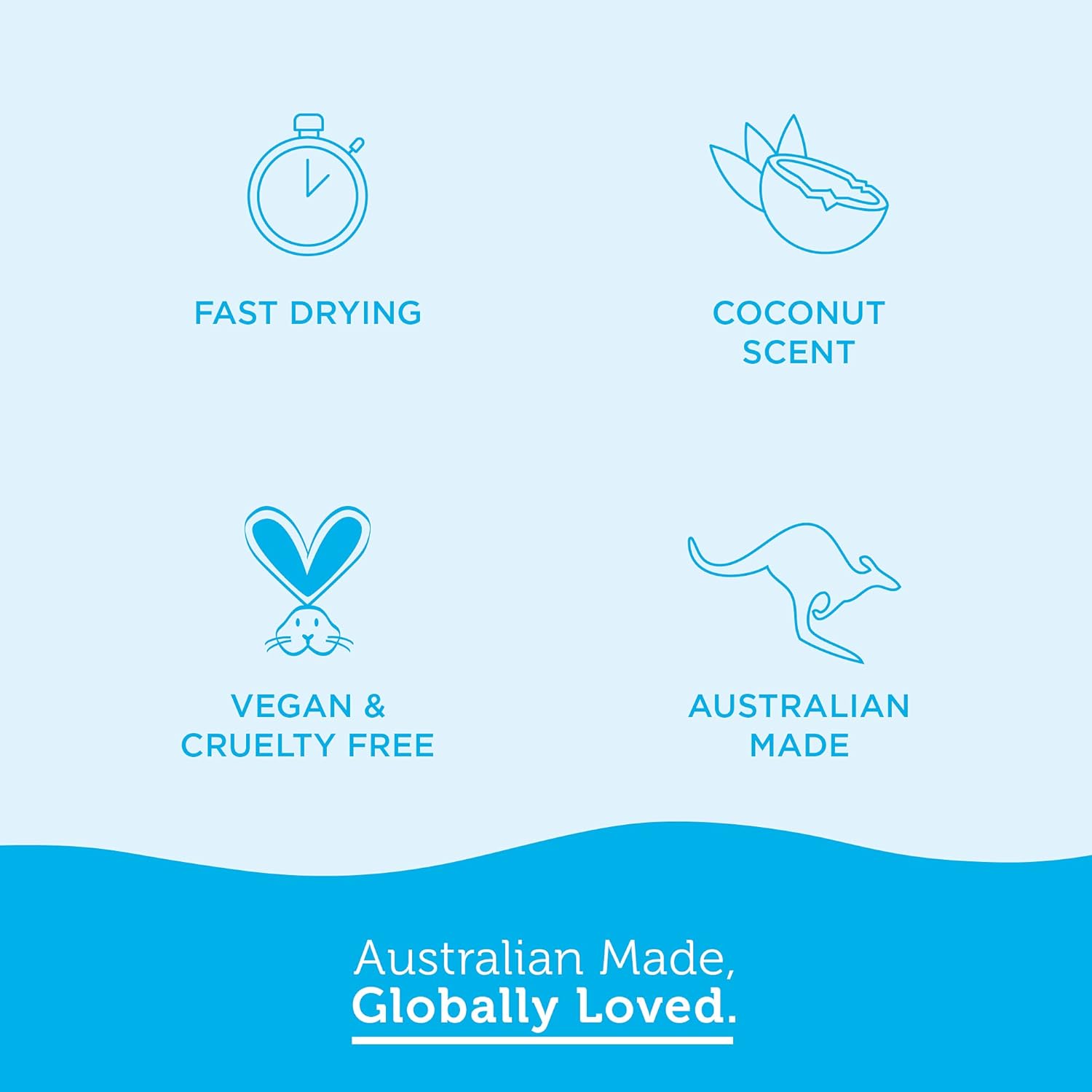 Bondi Sands Liquid Gold Self Tanning Dry Oil | Hydrating, Quick Drying, Tanning Dry-Oil for a Natural, Golden Look | 5.07 oz/150 mL 6 Bondi Sands Liquid Gold Self Tanning Dry Oil | Hydrating, Quick Drying, Tanning Dry-Oil for a Natural, Golden Look | 5.07 oz/150 mL - الصورة 6