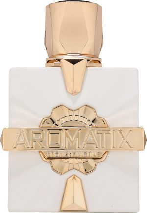 عطر بلاتين لانك من فرينش افينيو، عطر اكستريت دي بارفان للرجال، 100 مل