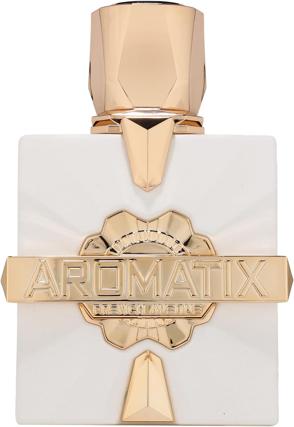 عطر بلاتين لانك من فرينش افينيو، عطر اكستريت دي بارفان للرجال، 100 مل 1 عطر بلاتين لانك من فرينش افينيو، عطر اكستريت دي بارفان للرجال، 100 مل