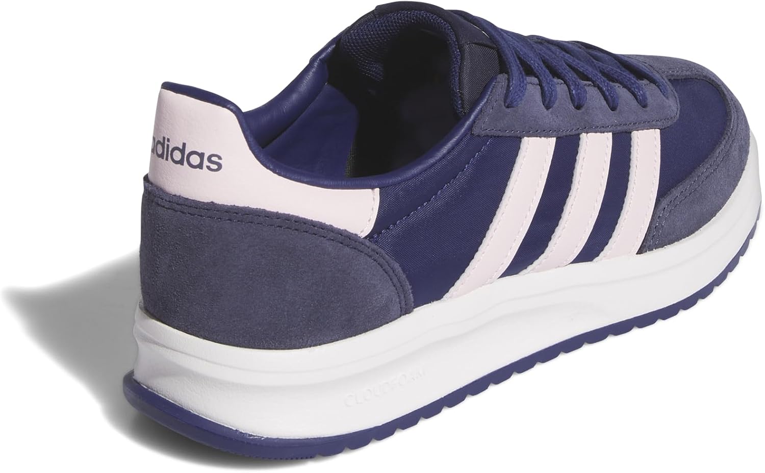 ADIDAS ADIDAS Tenis Run 72 womens Tennis 6 ADIDAS ADIDAS Tenis Run 72 womens Tennis - الصورة 6