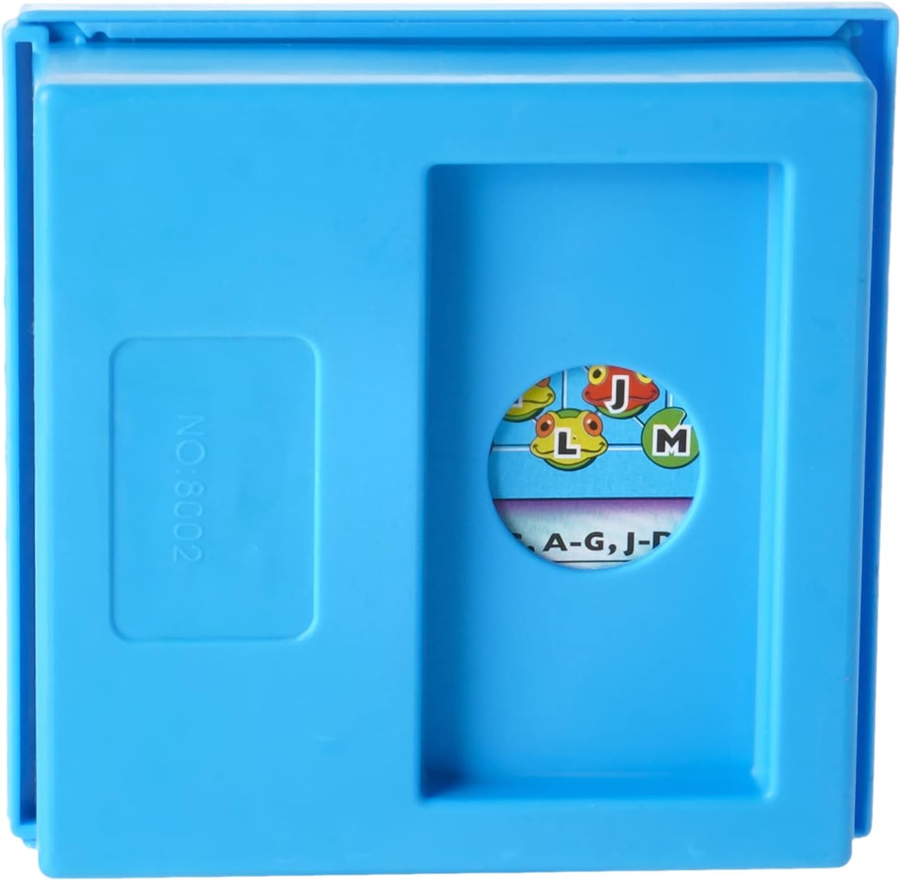 Family Time Game Frog Jumping 4 Family Time Game Frog Jumping - الصورة 4