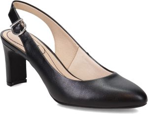 LifeStride Women's Gigi Sling Pump